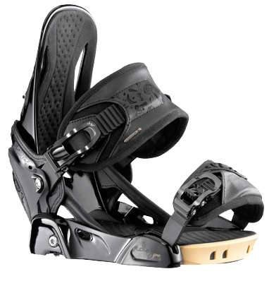 Salomon Relay Pro